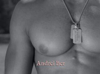 Andrei_Ber