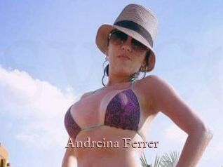 Andreina_Ferrer