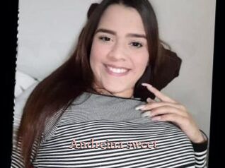 Andreina_sweet