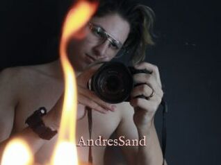 AndresSand