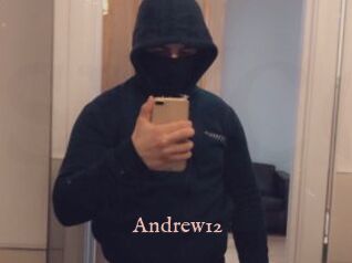 Andrew12