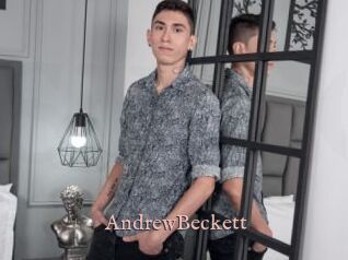 AndrewBeckett