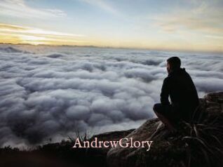 AndrewGlory