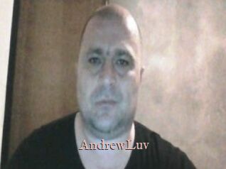 AndrewLuv