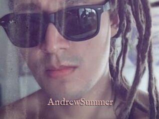 AndrewSummer