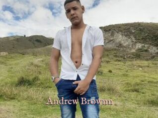 Andrew_Brownn