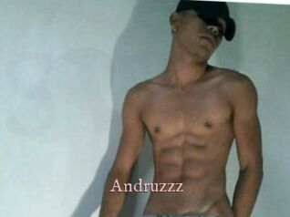 Andruzzz