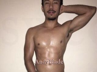 AndyBlade