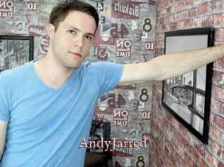 AndyJarred