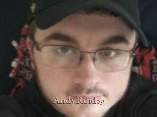 AndyRoid69