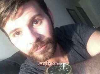 Andy_Sacs
