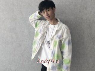 AndyWu