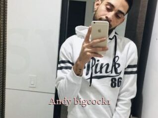 Andy_bigcock1