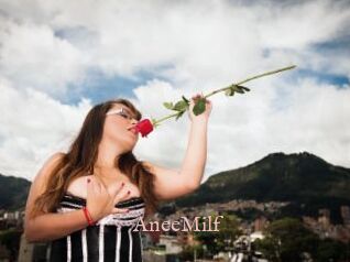 AneeMilf