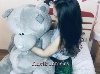 AnelFantasies