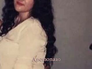 Anemona20