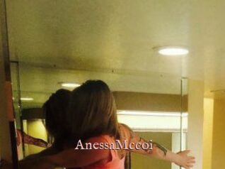 AnessaMccoi