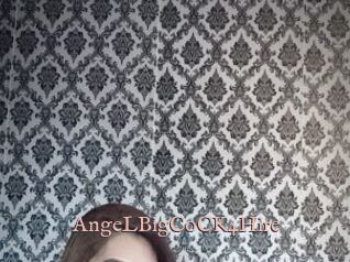 AngeLBigCoCK4Hire