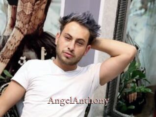 AngelAnthony