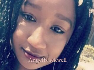 Angel_Blackwell Sex Webcam Overzicht
