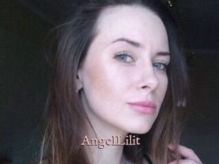 AngelLilit
