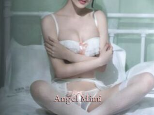Angel_Mimi