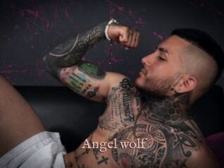 Angel_wolf