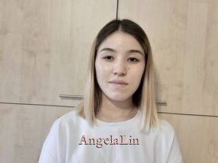 AngelaLin