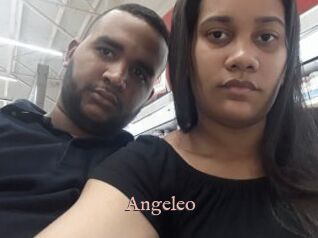 Angeleo