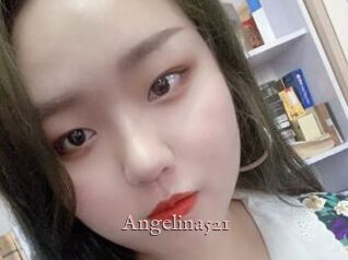 Angelina521