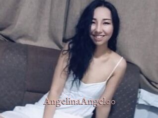 AngelinaAngel00