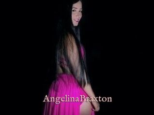 AngelinaBraxton