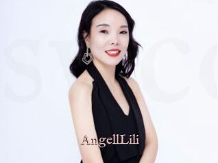 AngellLili