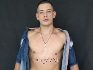 AngeloM