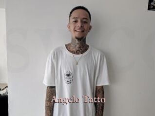 Angelo_Tatto