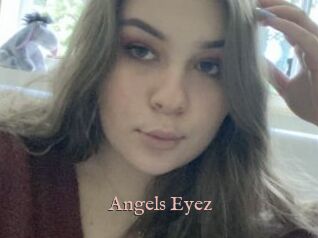 Angels_Eyez