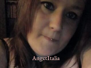 AngetItalia