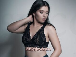 AngiJackson