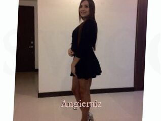 Angieruiz