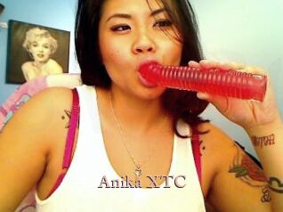 Anika_XTC