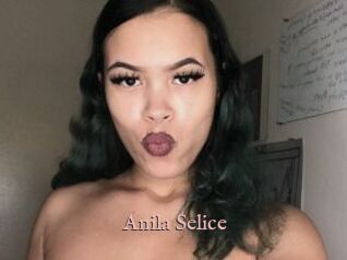 Anila_Selice