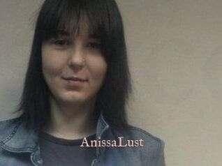 AnissaLust