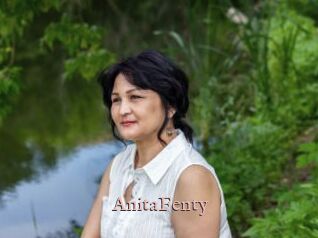 AnitaFenty