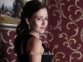 Anjeleecka