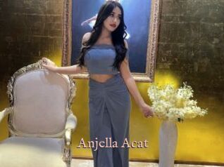 Anjella_Acat