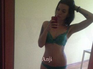 Anji