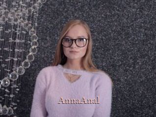 AnnaAnal
