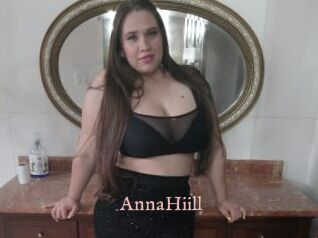 AnnaHiill
