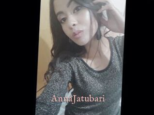 AnnaJatubari