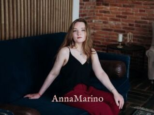 AnnaMarino